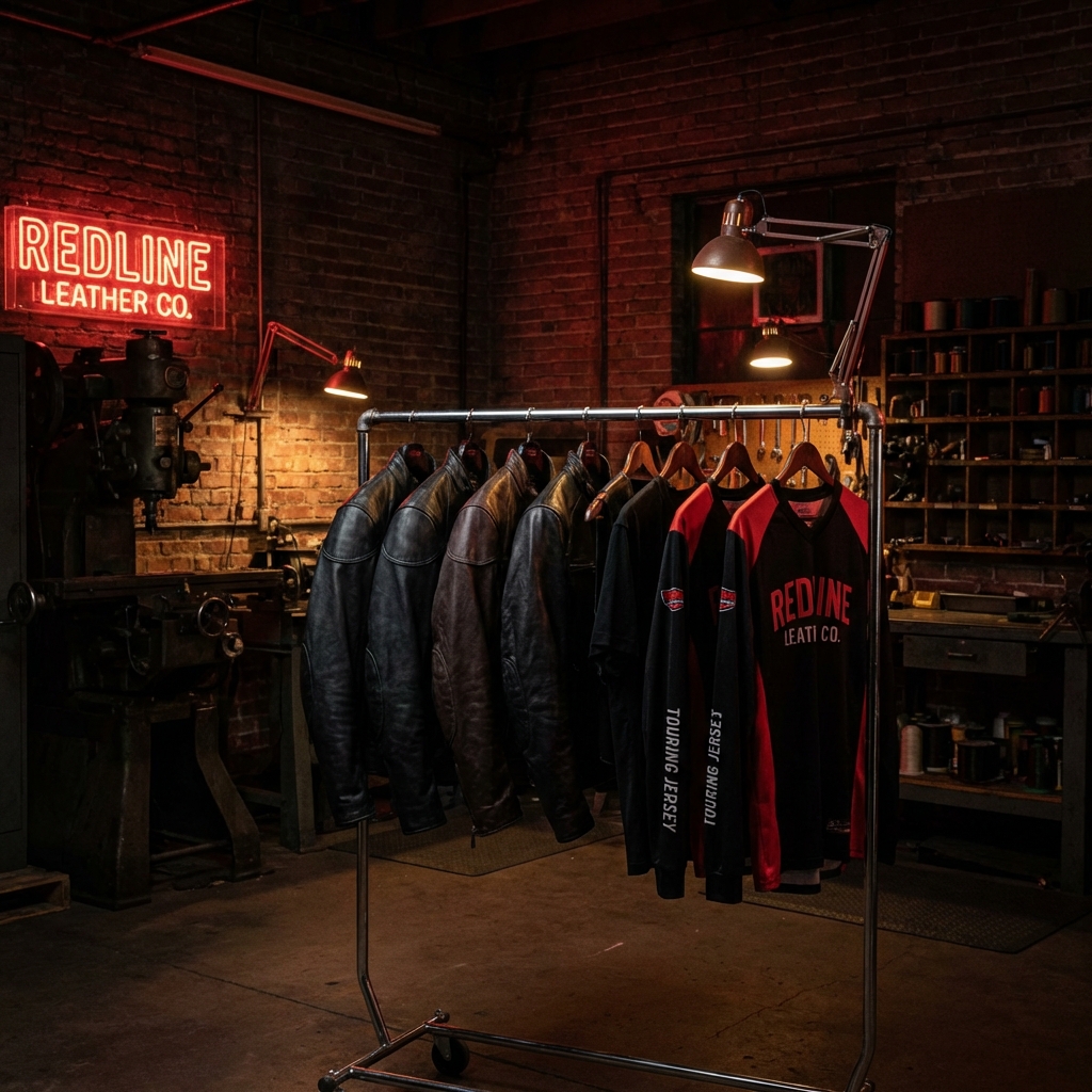 Workshop A-PRO OFFICIAL